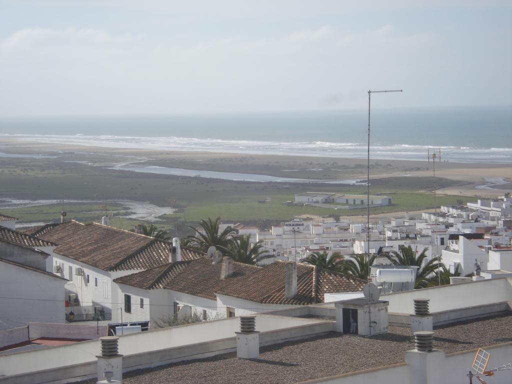 Hotel San Vicente - Centro Playa