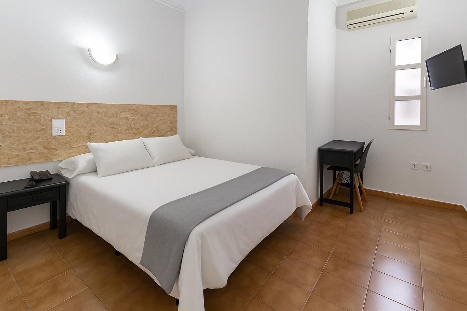 San Vicente Conil Hotel Conil De La Frontera